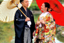 Japan_Autumn_2025 (19/47)